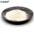 /msite/products/detail/productid/65155362/id/1511907.html
